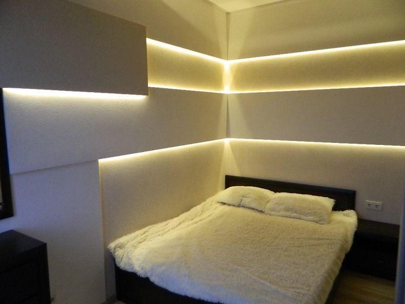 Apartment With Sea View โอเดสซา ภายนอก รูปภาพ
